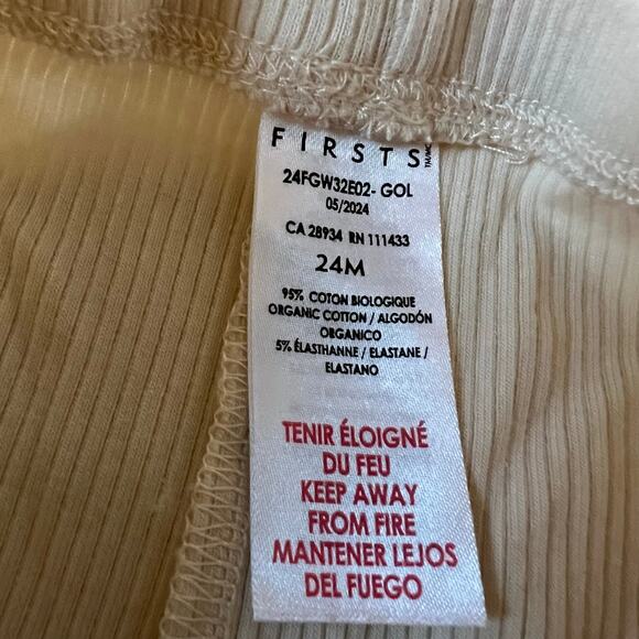 Jamie Kay & Petit Lem Bundle - Picture 5 of 12